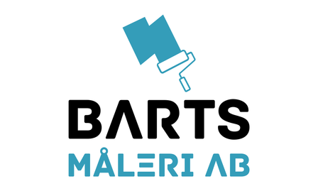 Barts Måleri AB